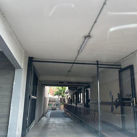 Apartamento Fare Manoa Papeete  Exterior foto